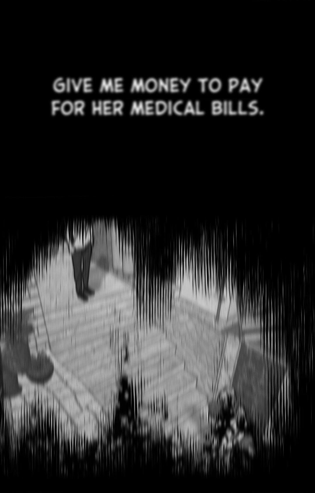 Payback, Chapter 86 image 36